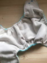 Load image into Gallery viewer, Swim diaper, latest items from the collection
